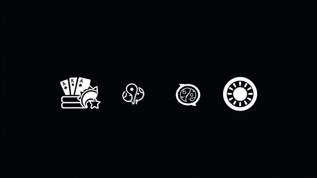 Banner www.urlsubmit.cc