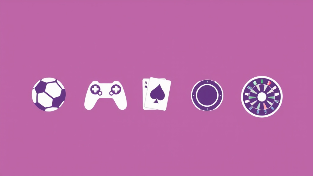 Banner www.urlsubmit.cc