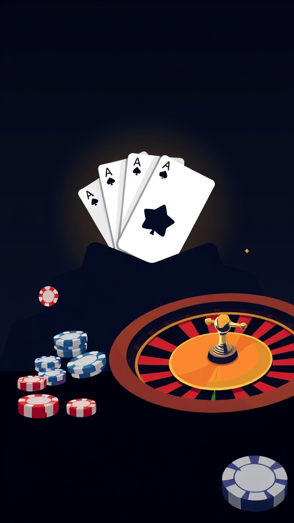 Banner www.urlsubmit.cc