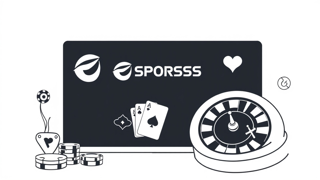 Banner www.urlsubmit.cc