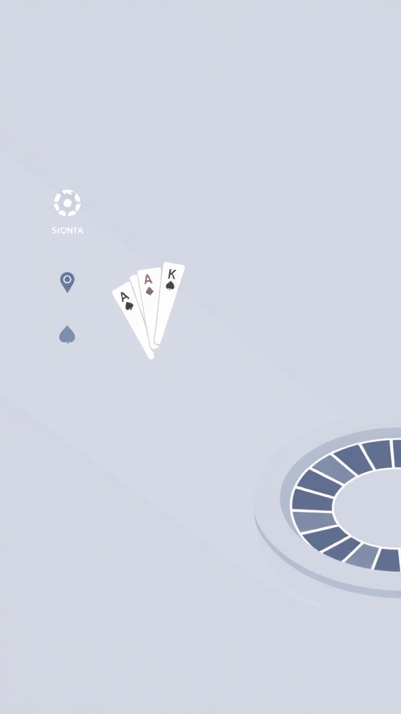 Banner www.urlsubmit.cc