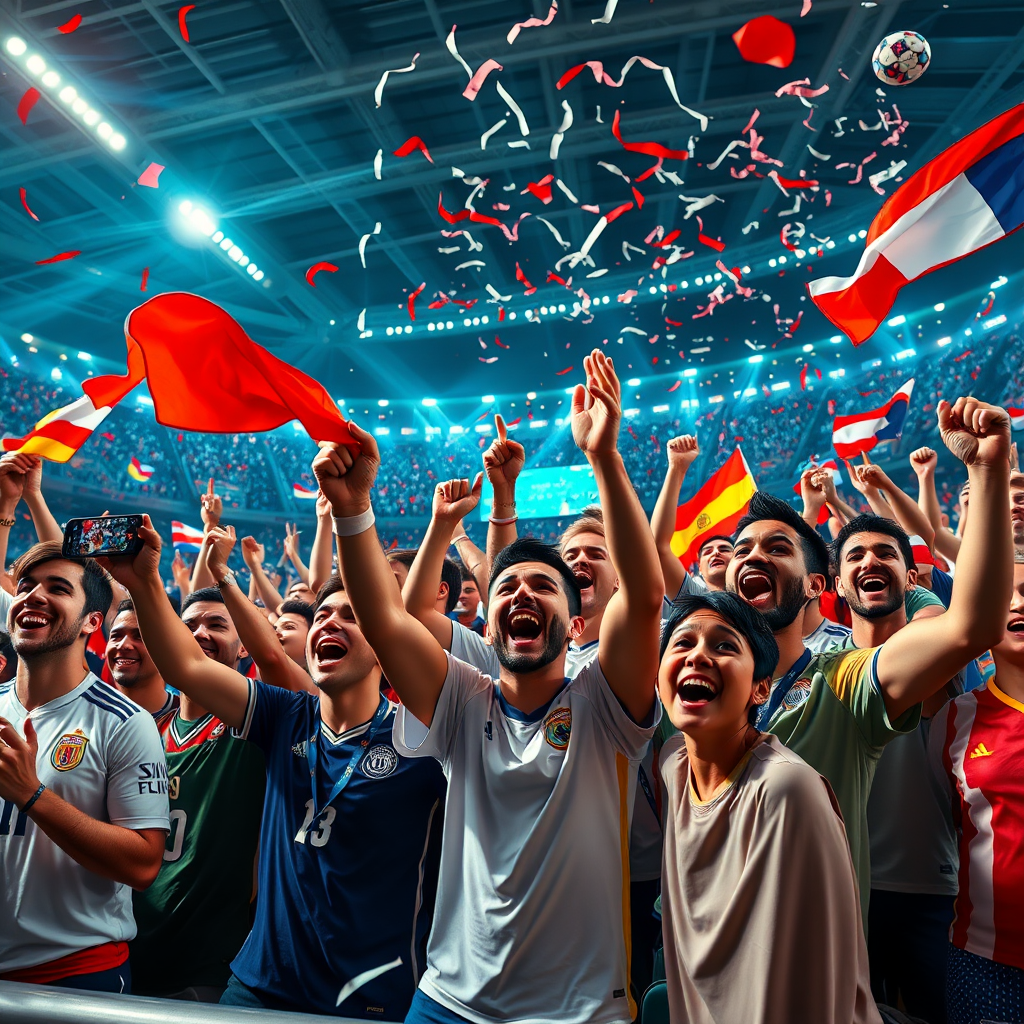 https://www.jbmr.com.pk/keo-doi-chu-nha-world-cup-tren-iwinclubbjpnet-dang-quan-tam-MmbcXP http://www.hoiquandienchanbqc.com
