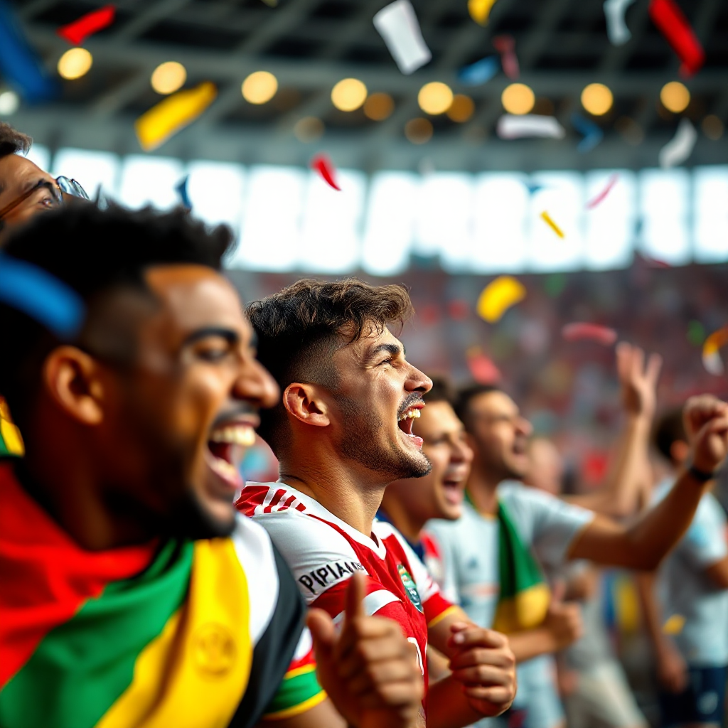 https://www.jbmr.com.pk/keo-doi-chu-nha-world-cup-tren-iwinclubbjpnet-dang-quan-tam-MmbcXP http://www.hoiquandienchanbqc.com