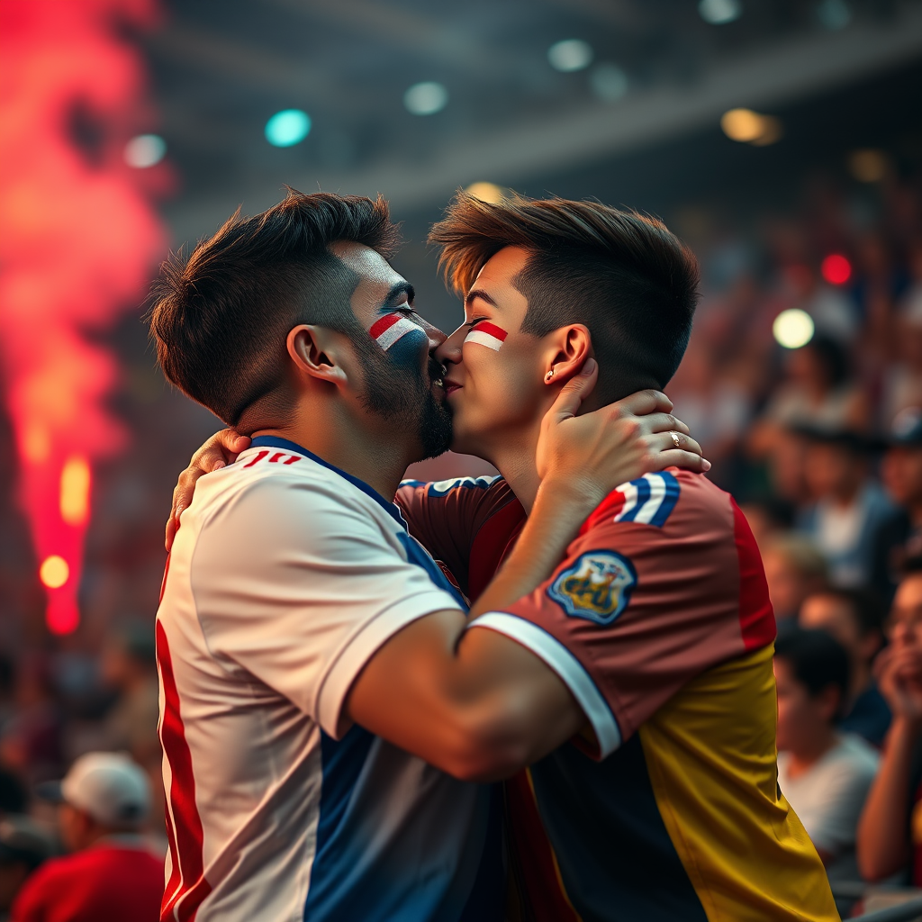 Czechia vs Mexico: Ai sẽ tạo bất ngờ ở vòng bảng?
