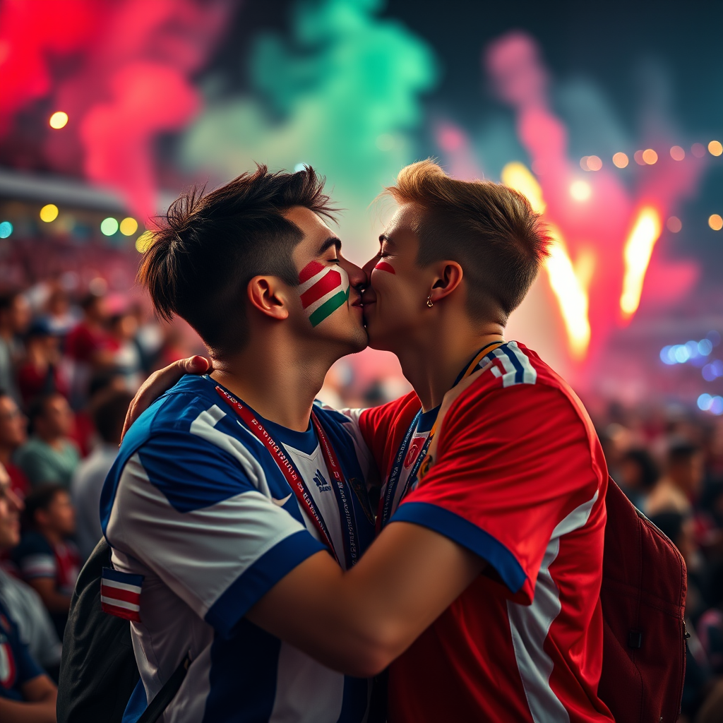 https://www.changkim.vn/keo-nha-cai-world-cup-bi-kip-bo-tui-cho-dan-yeu-bong-da-mua-he-nay-gjWXie https://www.dropshipping.pk/