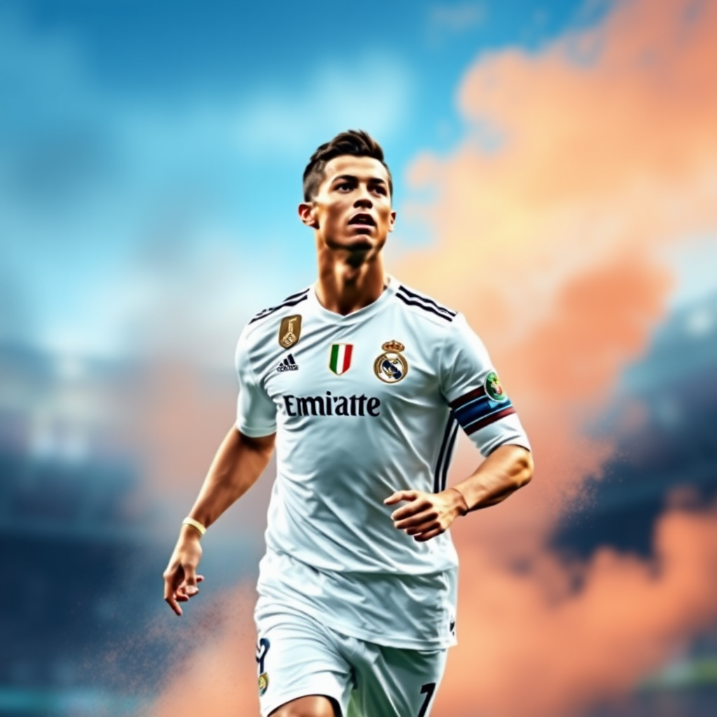 https://www.jbmr.com.pk/keo-doi-chu-nha-world-cup-tren-iwinclubbjpnet-dang-quan-tam-MmbcXP http://www.hoiquandienchanbqc.com